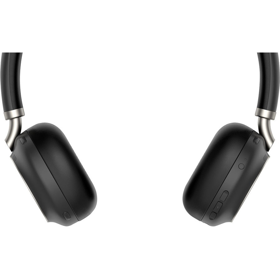 Yealink BH76 Headset — 1208625