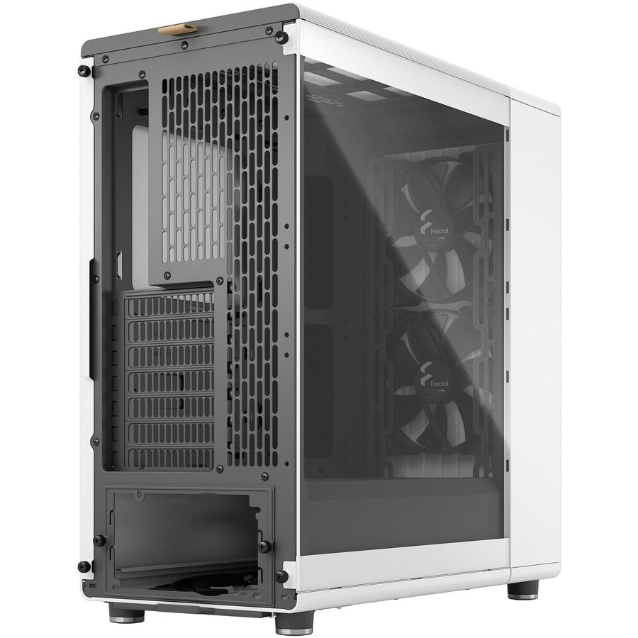 Fractal Design North Computer Case — FD-C-NOR1C-04
