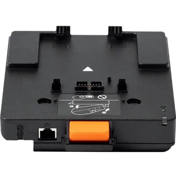 Brother Cradle — PA-CR-005