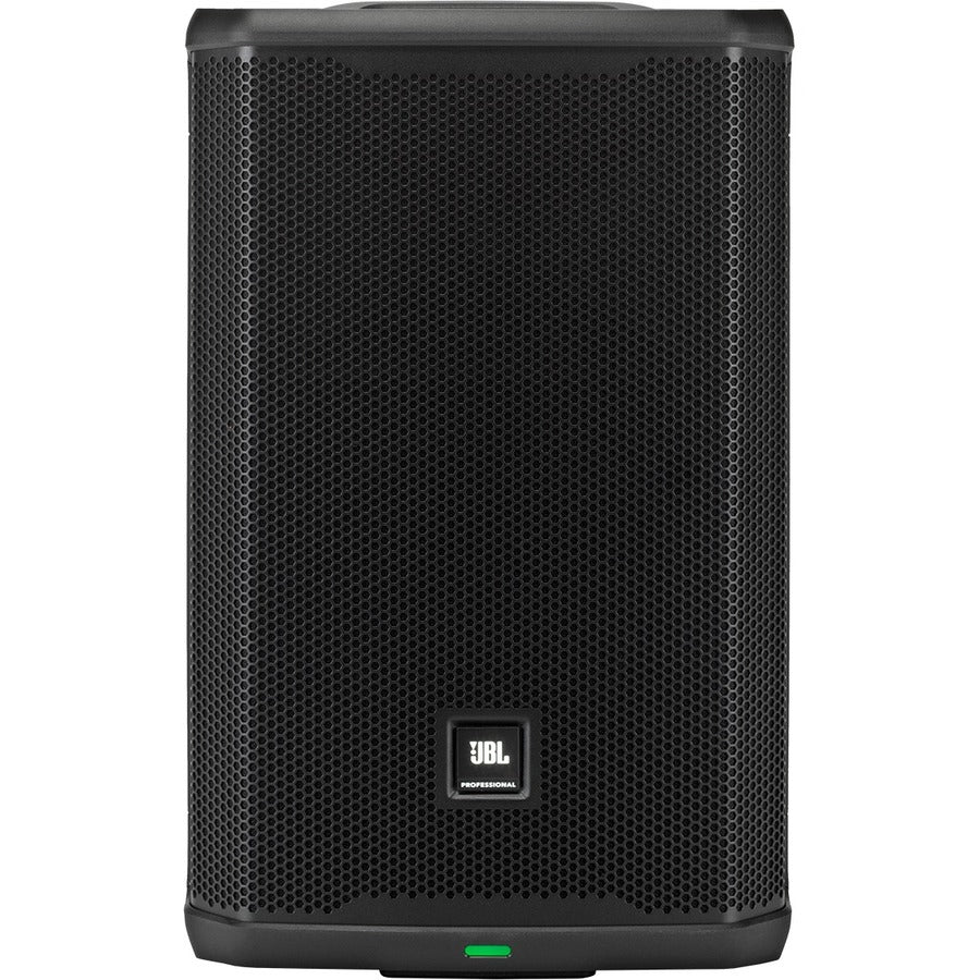 JBL Professional PRX908 Portable Bluetooth Speaker System - 1000 W RMS — JBL-PRX908-NA