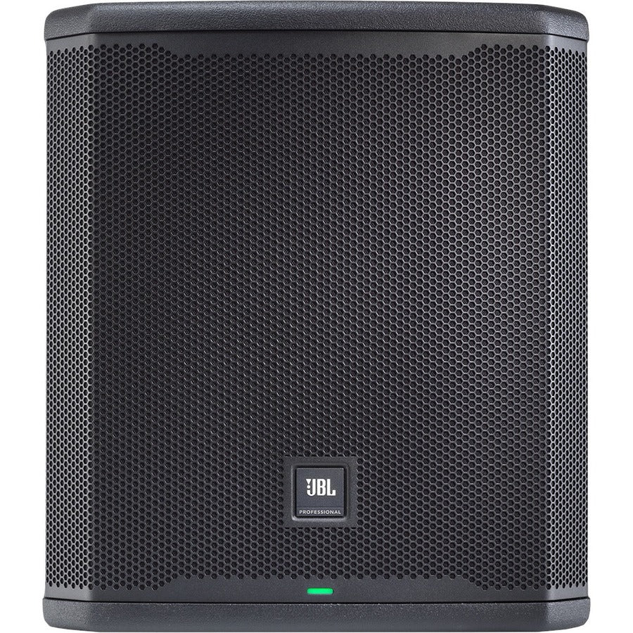 JBL Professional PRX915XLF Bluetooth Subwoofer System - 1000 W RMS — JBL-PRX915XLF-NA