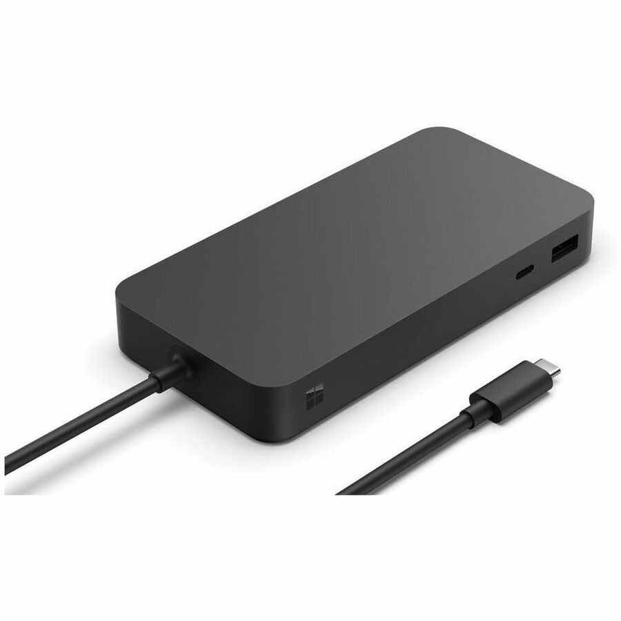 Microsoft Docking Station — T8I-00001