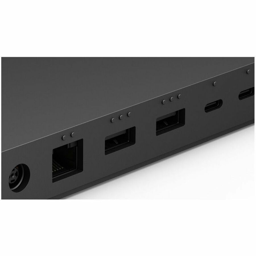 Microsoft Docking Station — T8I-00001