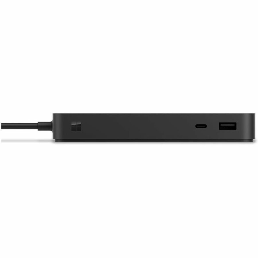 Microsoft Docking Station — T8I-00001