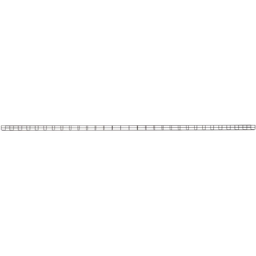 Eaton Tripp Lite Series Wire Mesh Cable Tray - 150 x 50 x 3000 mm (6 in. x 2 in. x 10 ft.), 10 Pack — SRWB6210STR10
