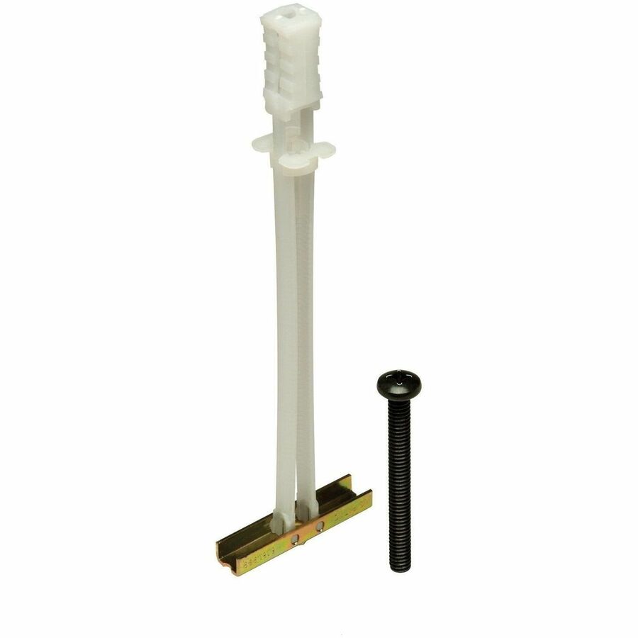 Peerless-AV® Metal Stud Fastener Kit Toggler 2-Pack — ACC215