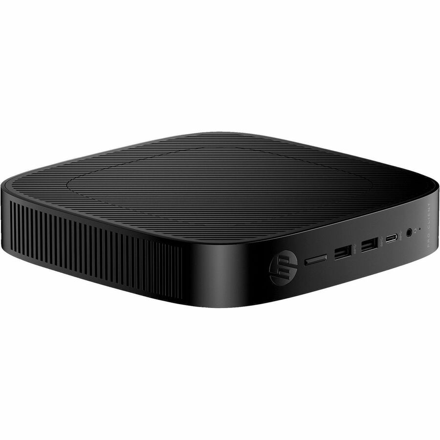 HP Pro t550 Thin Client — 9A8S6UT#ABA