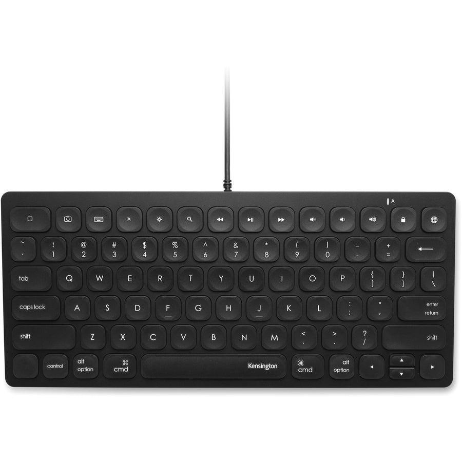 Kensington Keyboard — K75505US