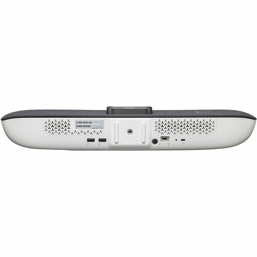 Poly Studio R30 Video Conference Equipment — 9C942AA
