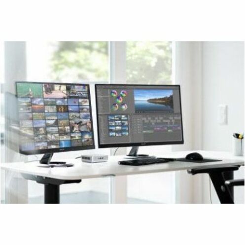 Asus NUC 14 Pro+ NUC14RVSU7 Desktop Computer - Intel Core Ultra 7 14th Gen 155H - 32 GB - 1 TB SSD - Mini PC — RNUC14RVSU7089AUI