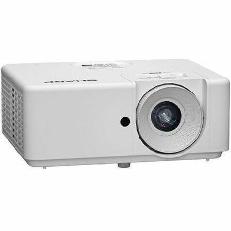 Sharp XP-M401H-W DLP Projector - 16:9 - Floor Mountable, Ceiling Mountable, Portable — XP-M401H-W