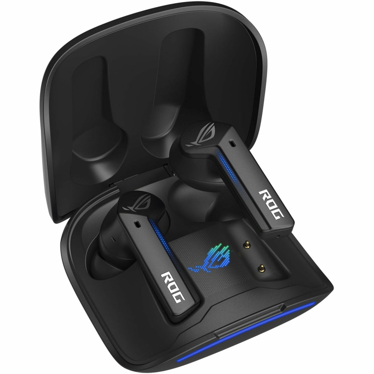 Asus ROG Cetra Earset — R55ES-ROG-CETRA-TWS-SPEED