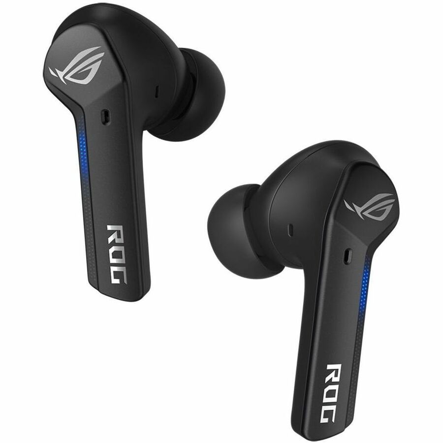 Asus ROG Cetra Earset — R55ES-ROG-CETRA-TWS-SPEED