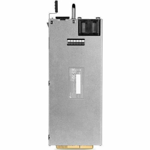 TP-Link PSM900-AC 900W Power Module — PSM900-AC