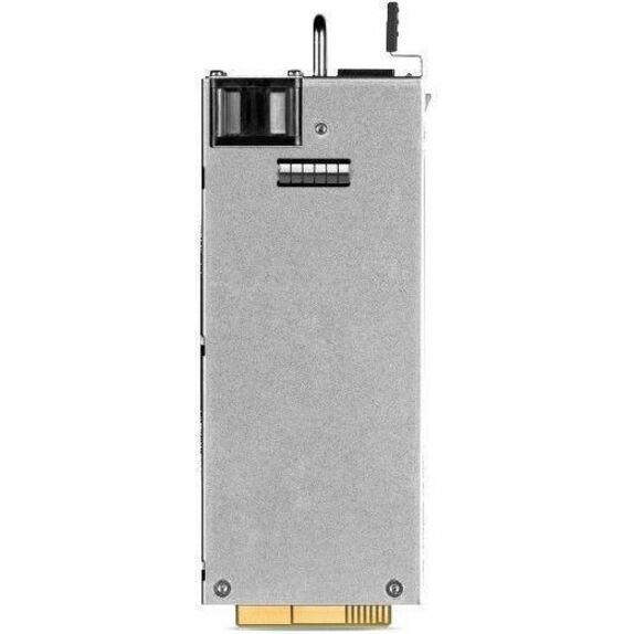 TP-Link PSM900-AC 900W Power Module — PSM900-AC