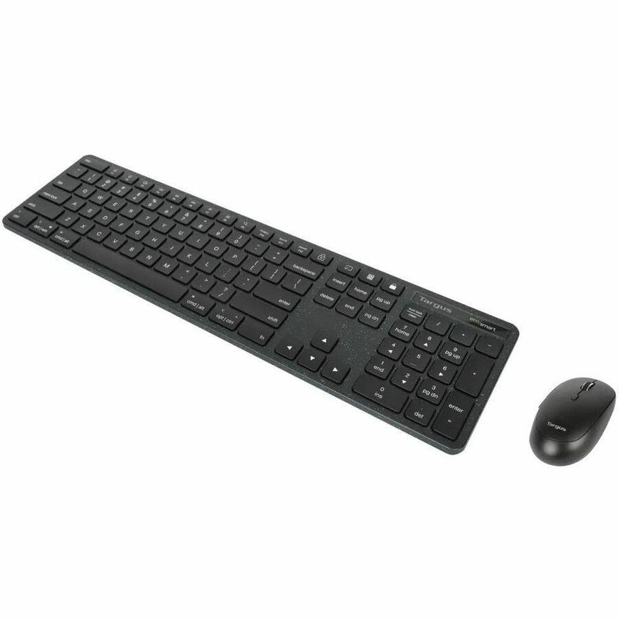 Targus AKM626USZ Keyboard & Mouse — akm626usz