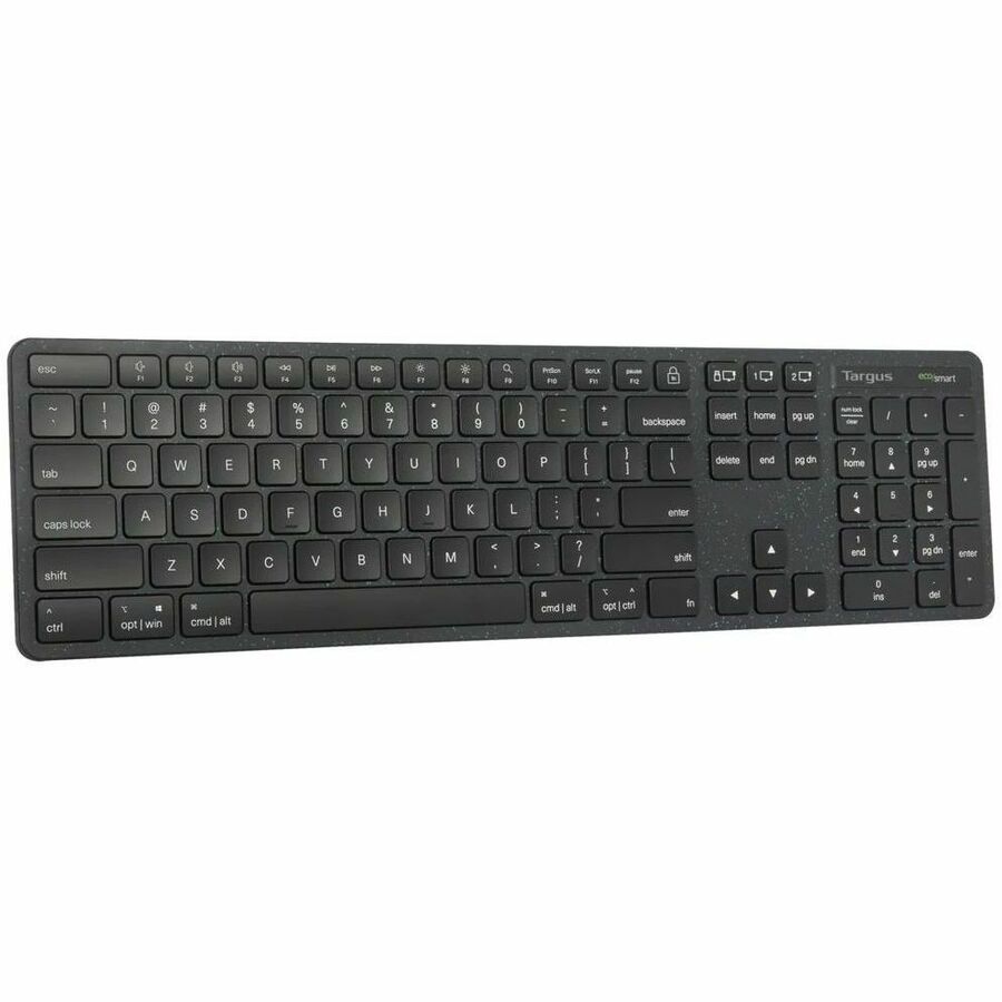 Targus AKM626USZ Keyboard & Mouse — akm626usz