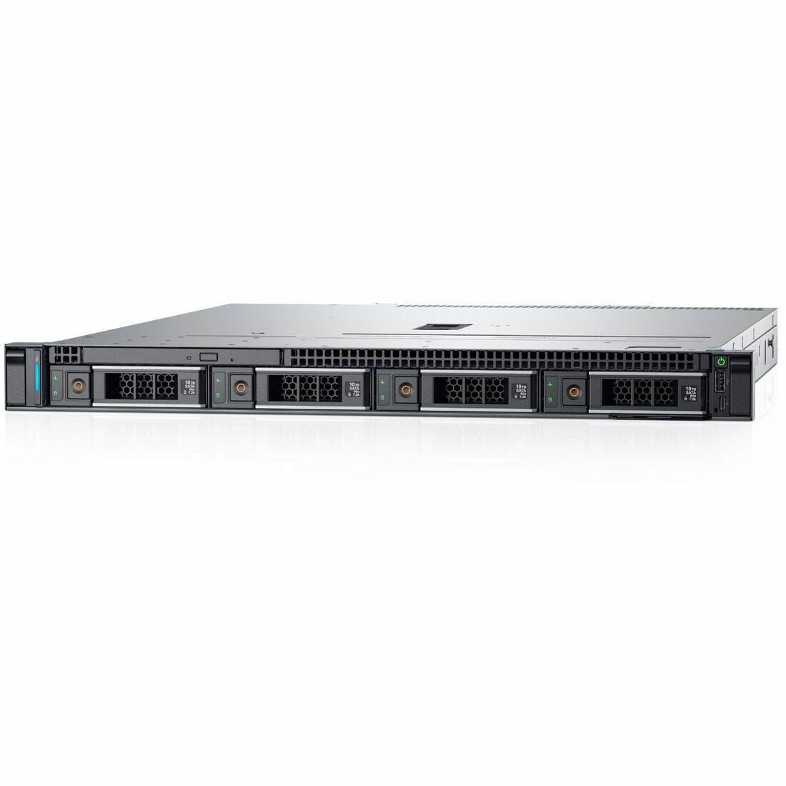 Appliance, EcoStruxure IT Data Center Expert, basic, up to 525 devices, up to 15 surveillance cameras, remote monitoring, management — AP9465