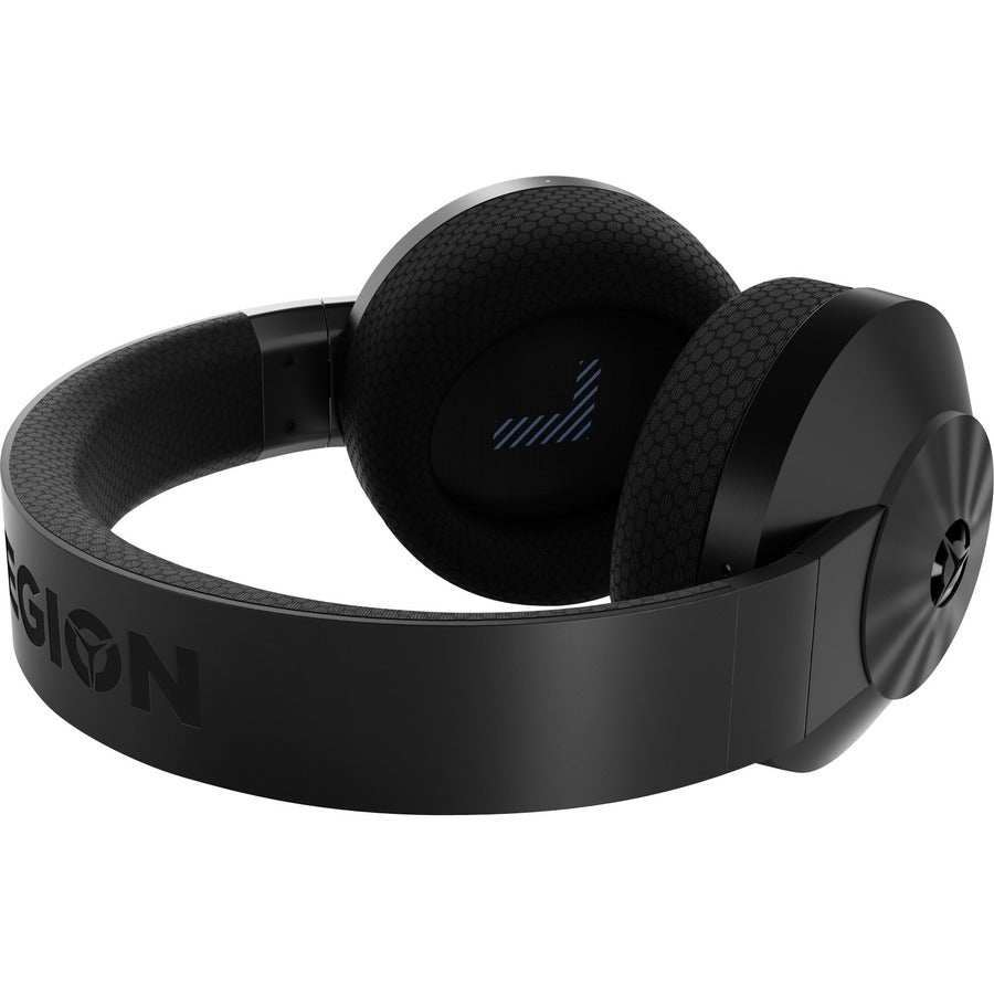 Lenovo Legion H600 Wireless Gaming Headset — GXD1A03963
