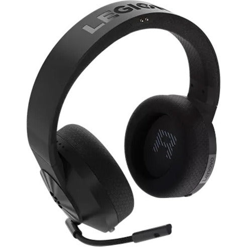 Lenovo Legion H600 Wireless Gaming Headset — GXD1A03963