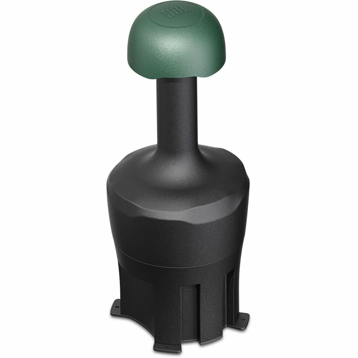 JBL Professional GSB8 2-way Outdoor In-ground Woofer - 150 W RMS - Green — JBL-GSB8-GN