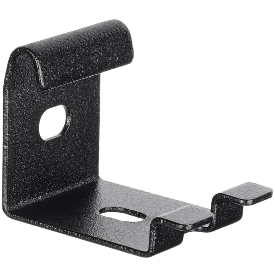 Eaton Tripp Lite Series Light Wall Bracket for Small Wire Mesh Cable Trays — SRWBWALLBRKTLD