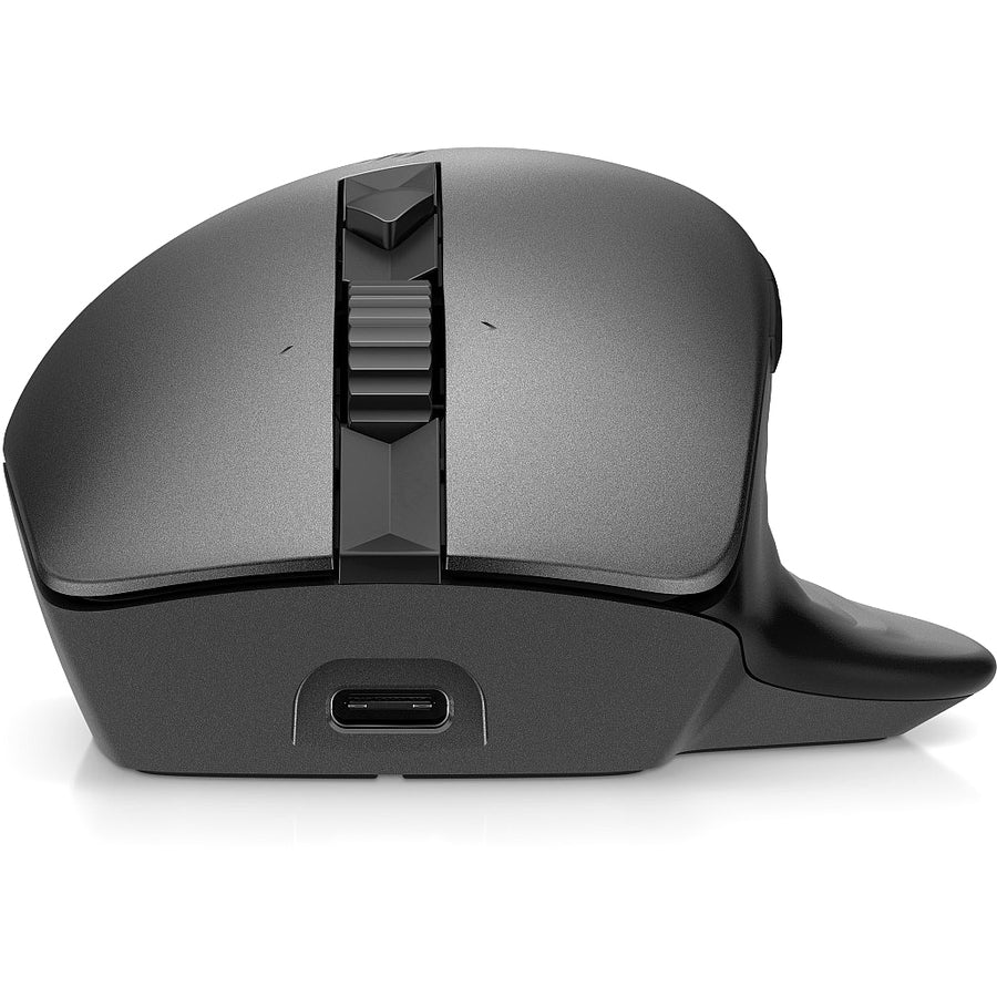 HP 935 Mouse — 1D0K8AA#ABA