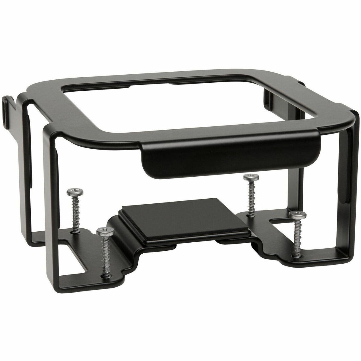 Kensington Mounting Bracket for Mac mini - Black — K60633WW