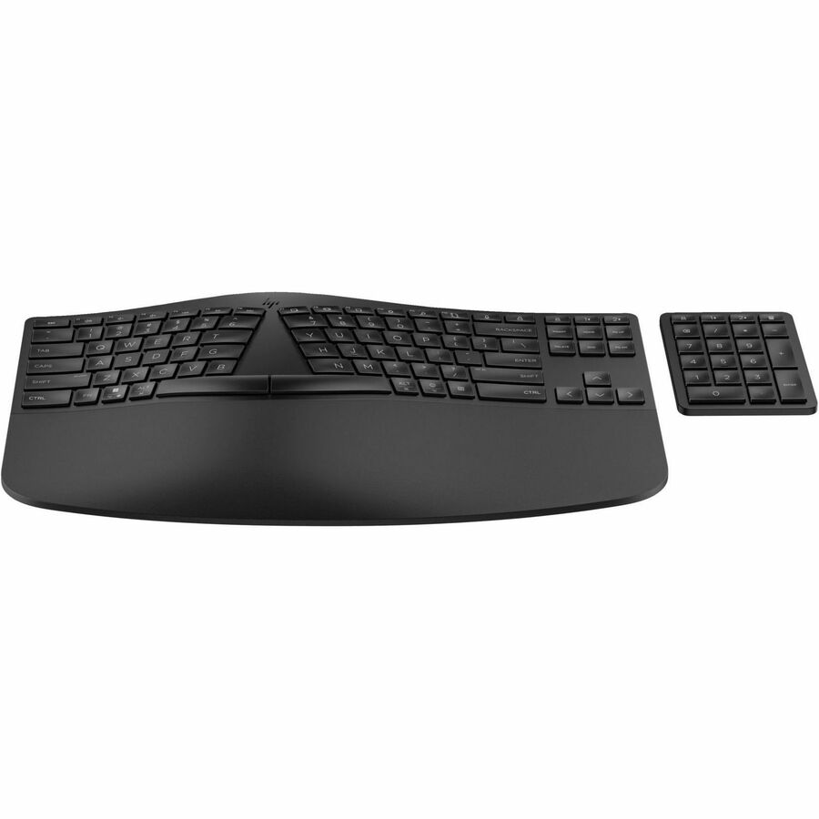 HP 965 Keyboard — 7E756AA#ABA