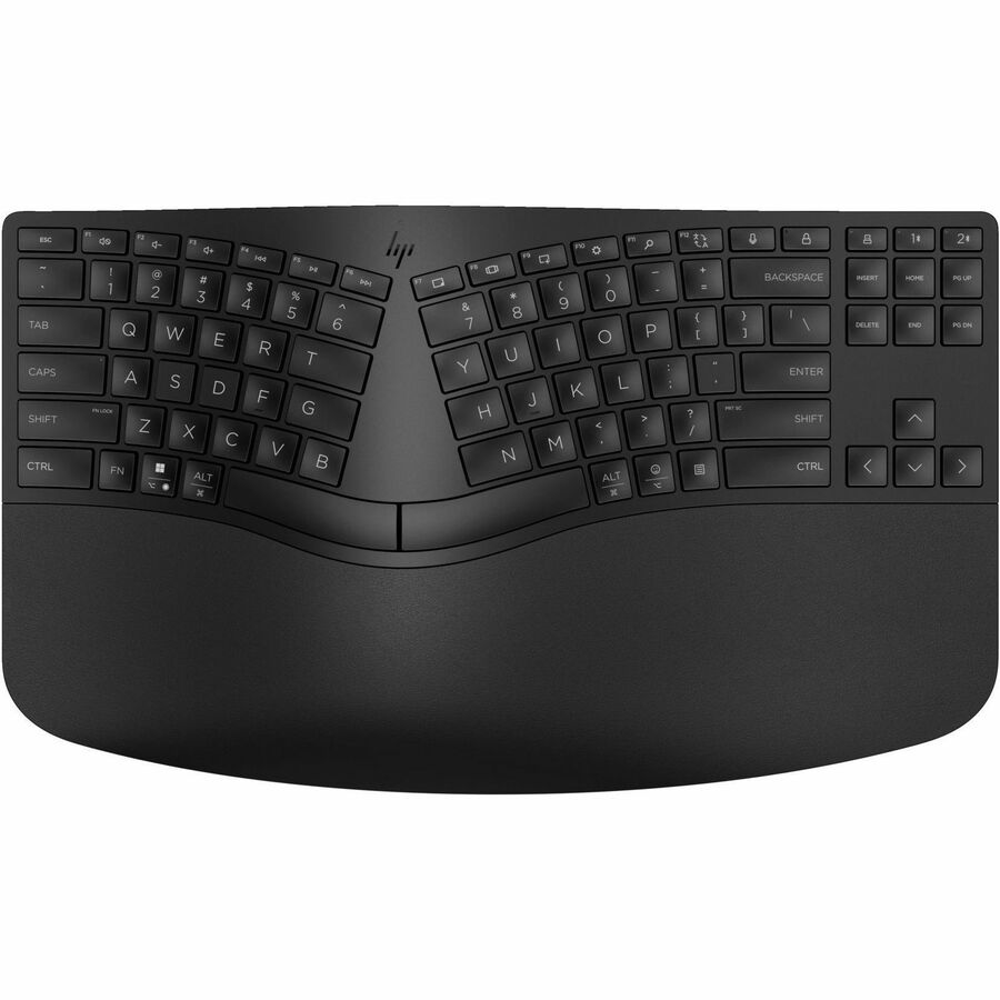 HP 965 Keyboard — 7E756AA#ABA