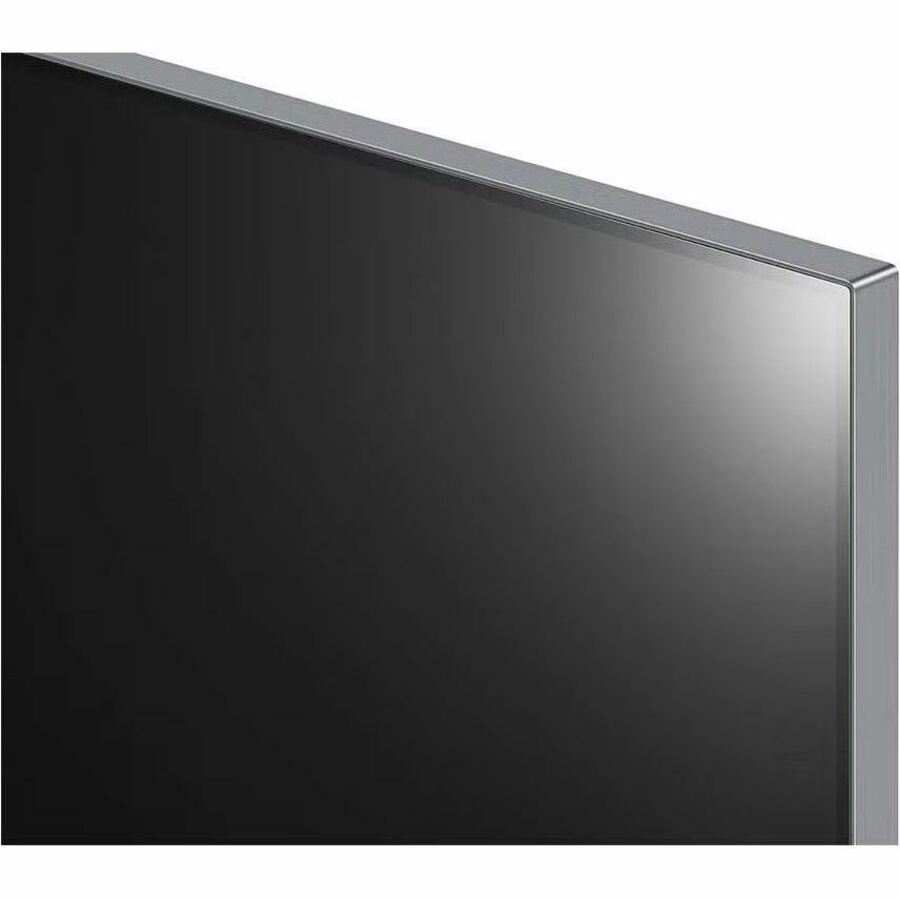 LG evo G4 OLED77G4CUA 77" Smart OLED TV - 4K UHDTV — OLED77G4CUA