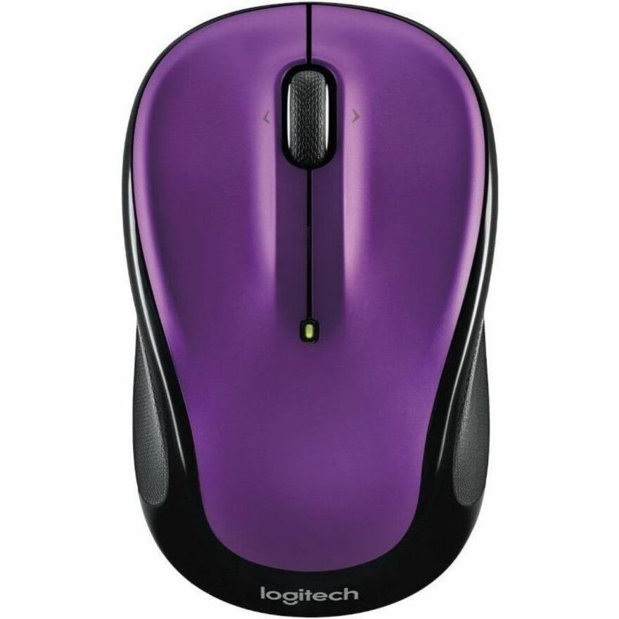 Logitech M325S Wireless Mouse — 910-007524