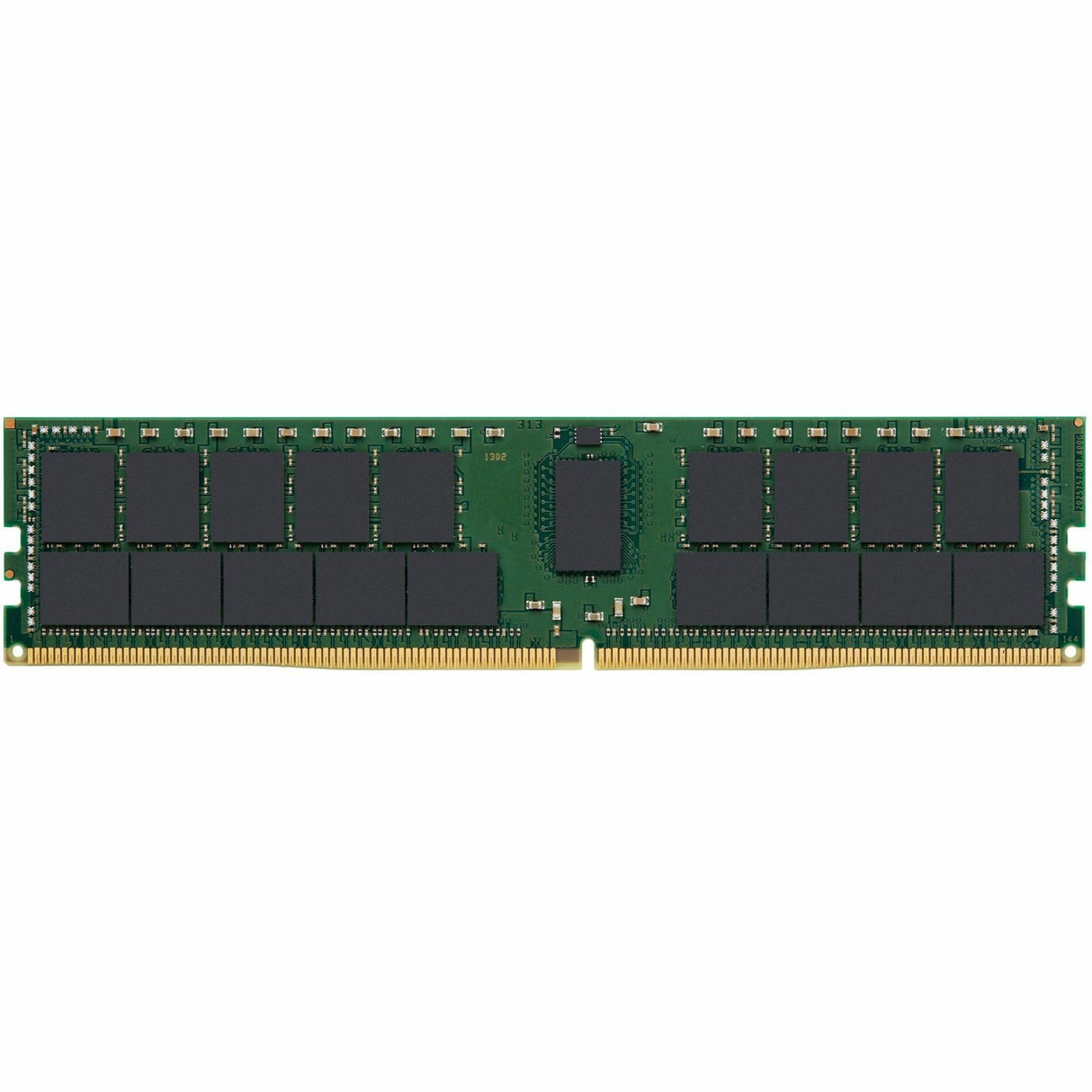 Kingston RAM Module — KSM32RD4/64HD