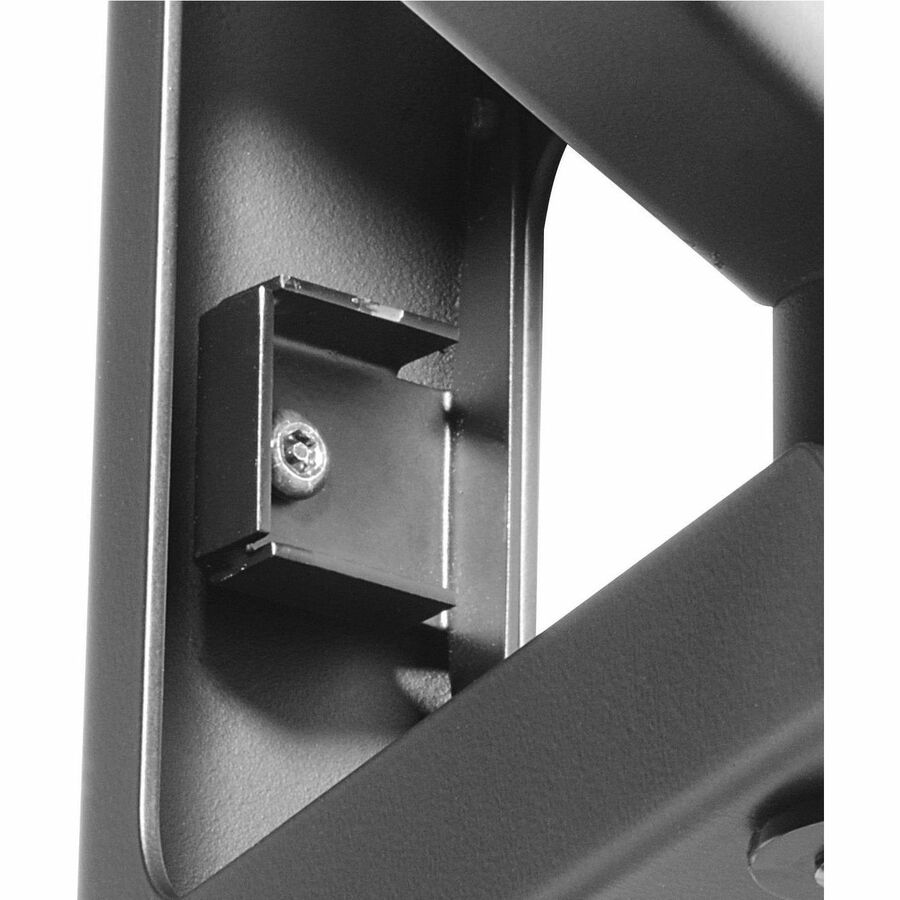 Peerless-AV® Pull-Out Pivot Wall Mount for 43" to 55" TVs — HPF650