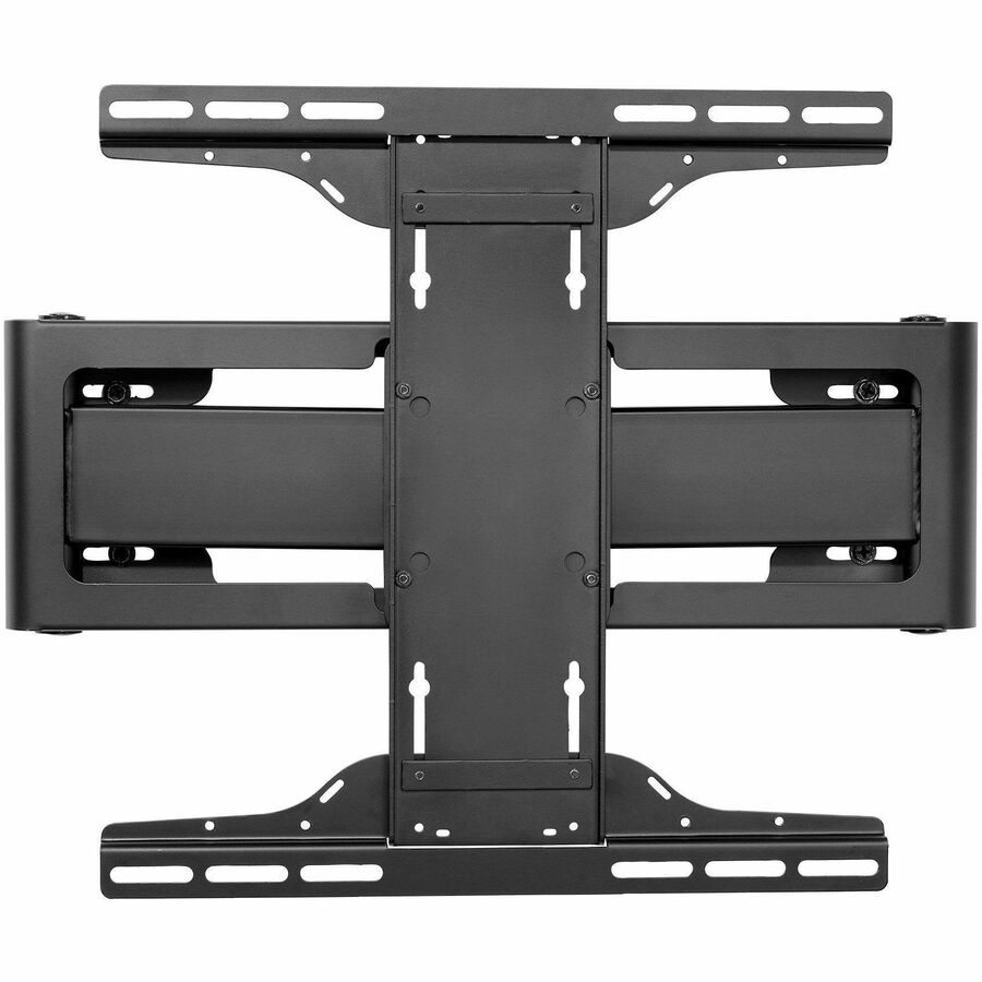 Peerless-AV® Pull-Out Pivot Wall Mount for 43" to 55" TVs — HPF650