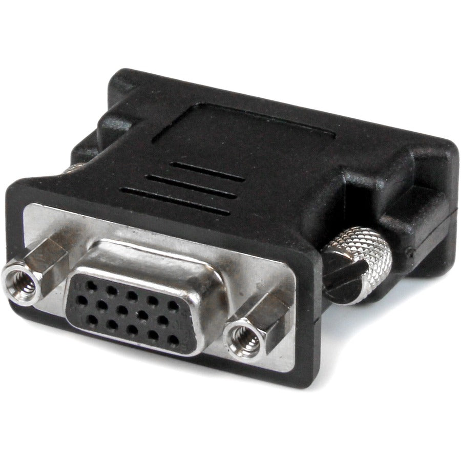 StarTech.com USB 3.0 to DVI External Video Card Multi Monitor Adapter? 2048x1152 — USB32DVIPRO