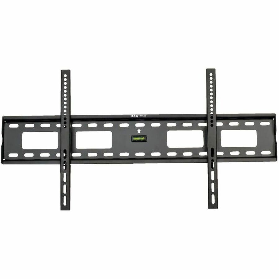 Eaton Tripp Lite Series Fixed Wall Mount for 45" to 85" TVs and Monitors — DWF4585X