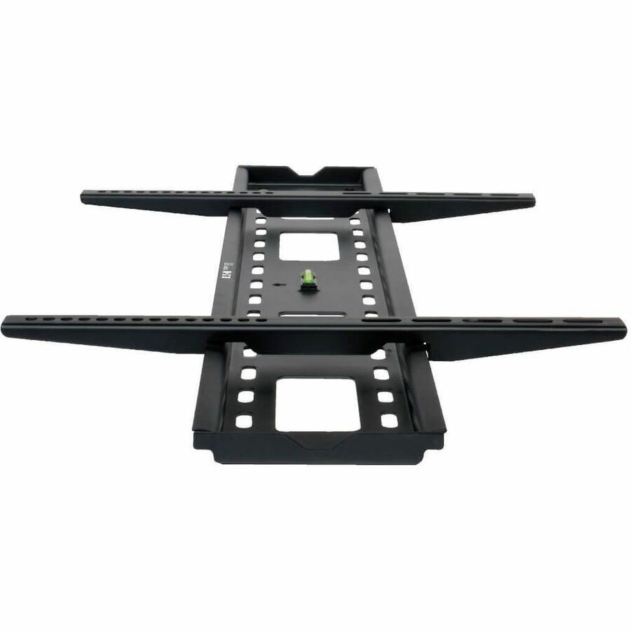 Eaton Tripp Lite Series Fixed Wall Mount for 45" to 85" TVs and Monitors — DWF4585X