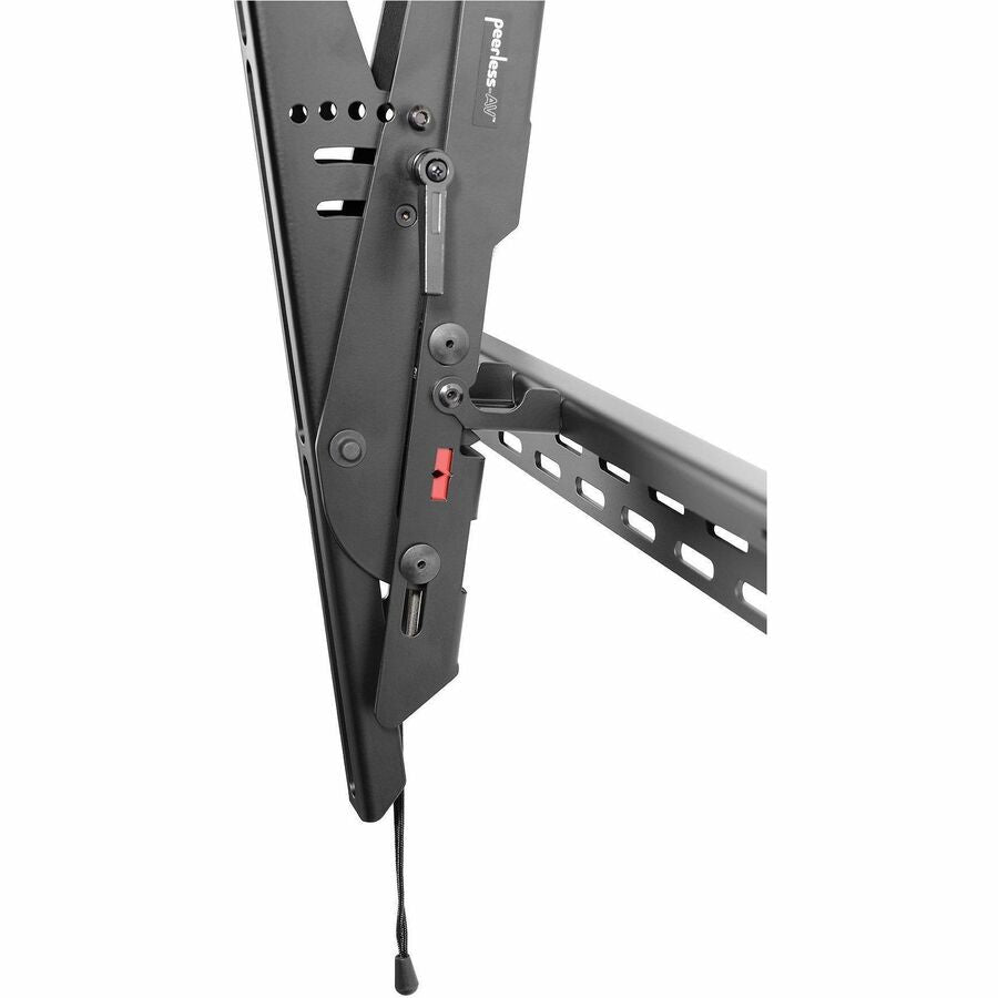 Peerless-AV® SmartMount® Universal Tilt Wall Mount for 60" to 98" Displays — ST680