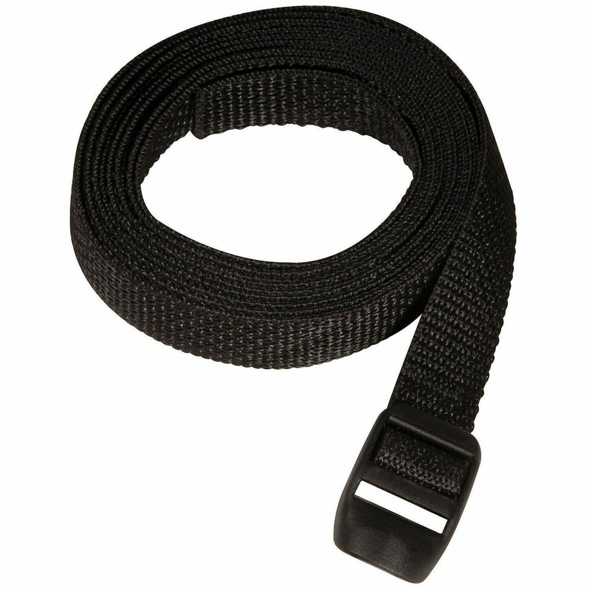 Peerless-AV® Safety Belts for Flat Panel Component Shelves — ACC322
