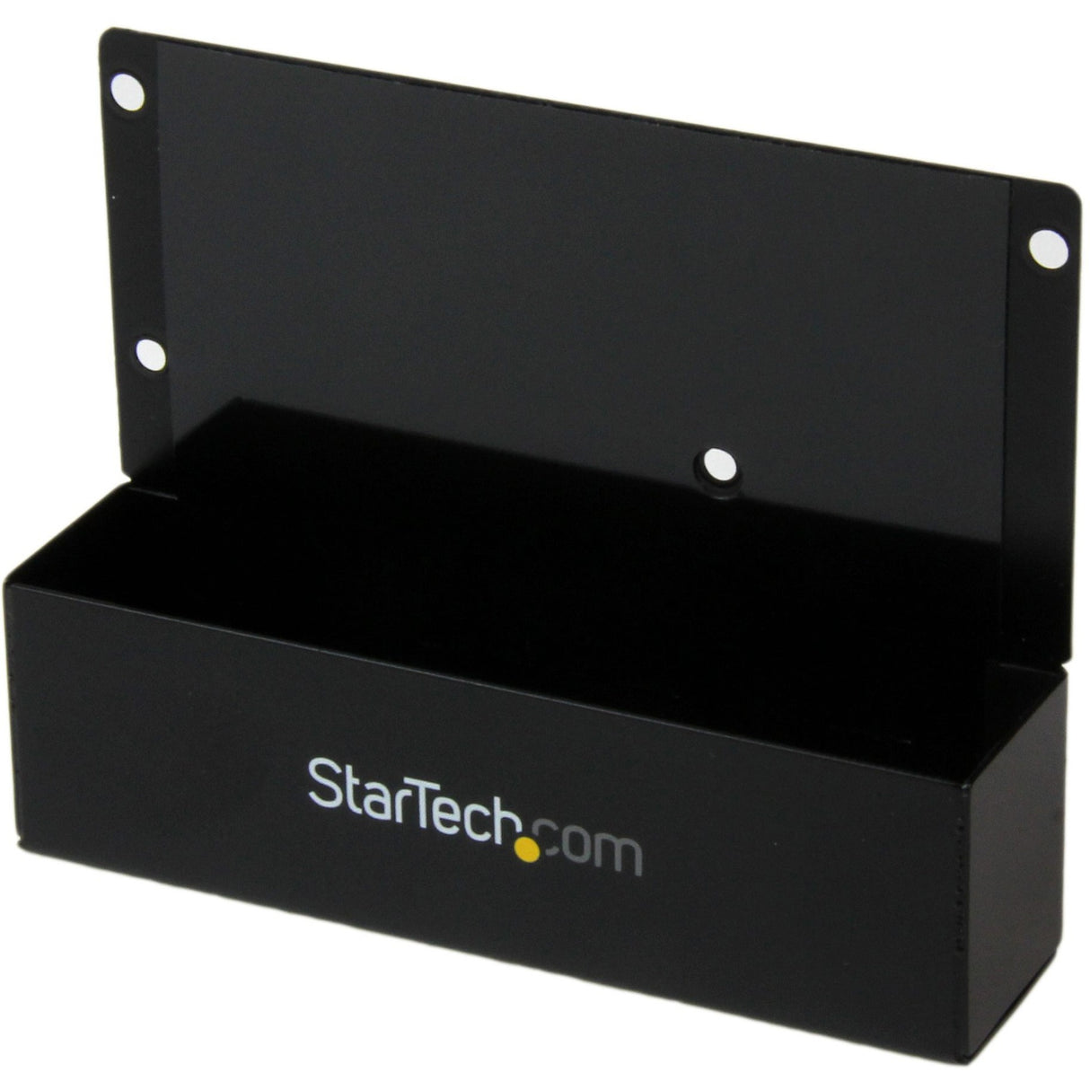 StarTech.com SATA to 2.5in or 3.5in IDE Hard Drive Adapter for HDD Docks — SAT2IDEADP