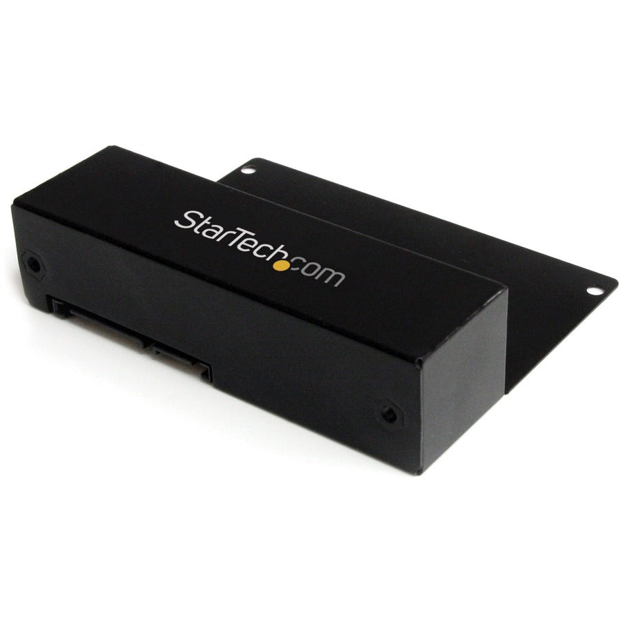StarTech.com SATA to 2.5in or 3.5in IDE Hard Drive Adapter for HDD Docks — SAT2IDEADP