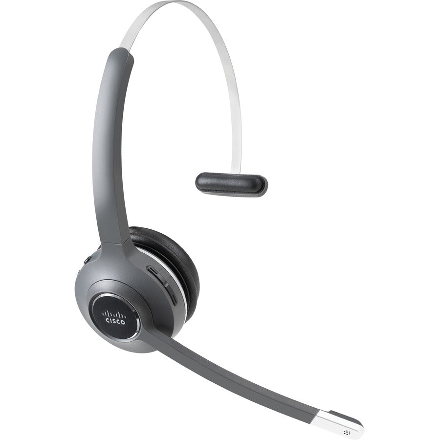 Cisco 561 Headset — CP-HS-WL-561-M-US=