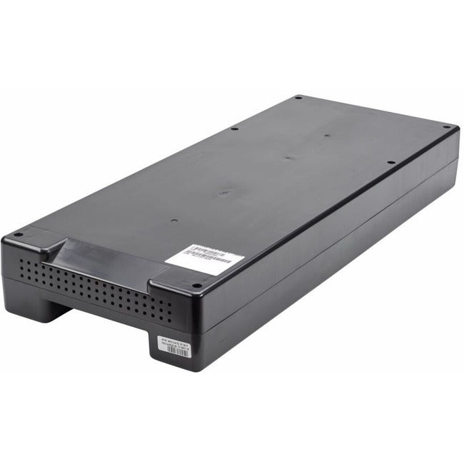Eaton 9PXM Battery Module Hot-swap Modular for Online Double-Conversion UPS (two required per slot), TAA — 9PXMBAT