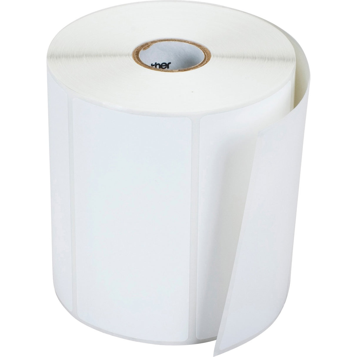 Brother Multipurpose Label — RD004U1M