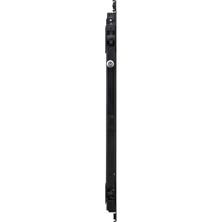 Samsung Wall Mount for Digital Signage Display — WMN-55VD