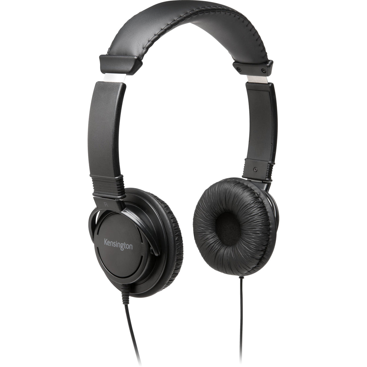 Kensington Classic 3.5mm Headphone — K97602WW
