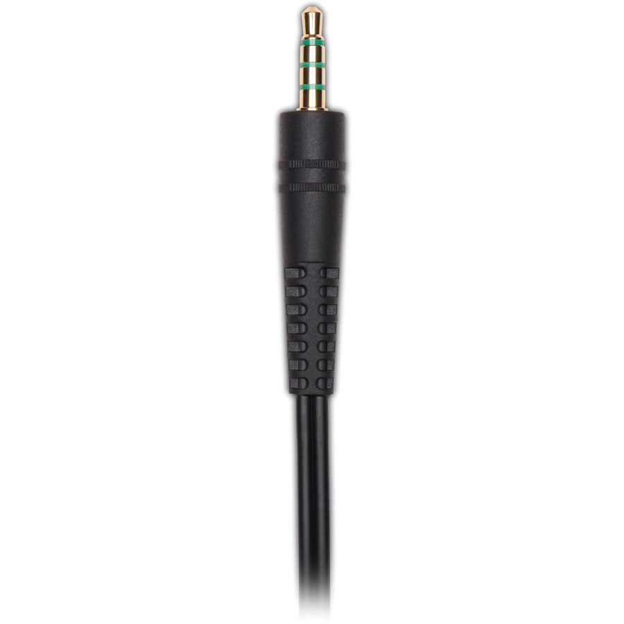 Kensington Classic 3.5mm Headphone — K97602WW