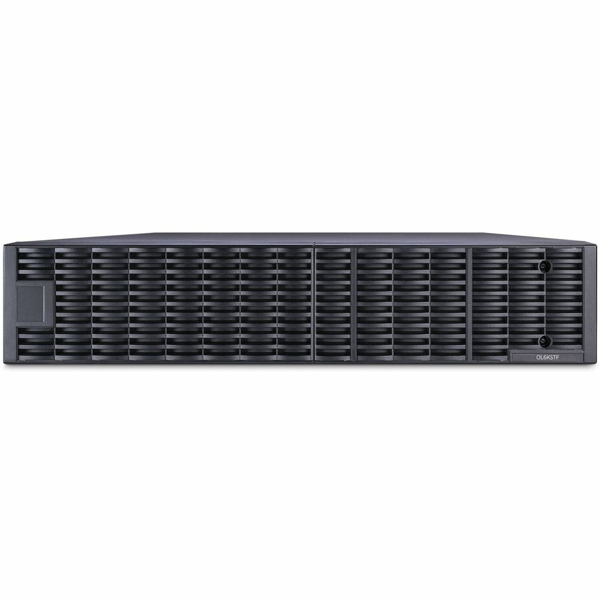 CyberPower OL6KSTF Smart App Online UPS Systems — OL6KSTF