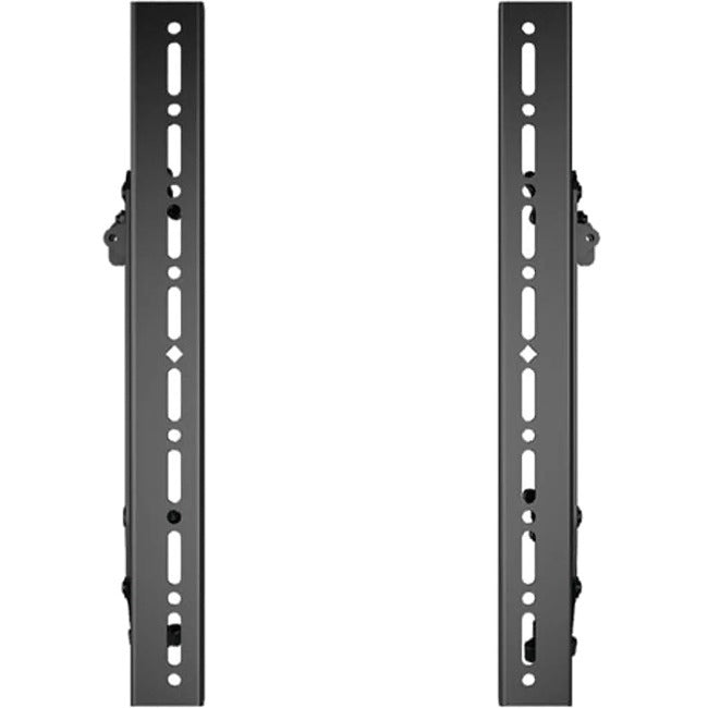 Chief Fusion Small-Medium Tilt Interface Bracket - Landscape, Portrait — FCASFP